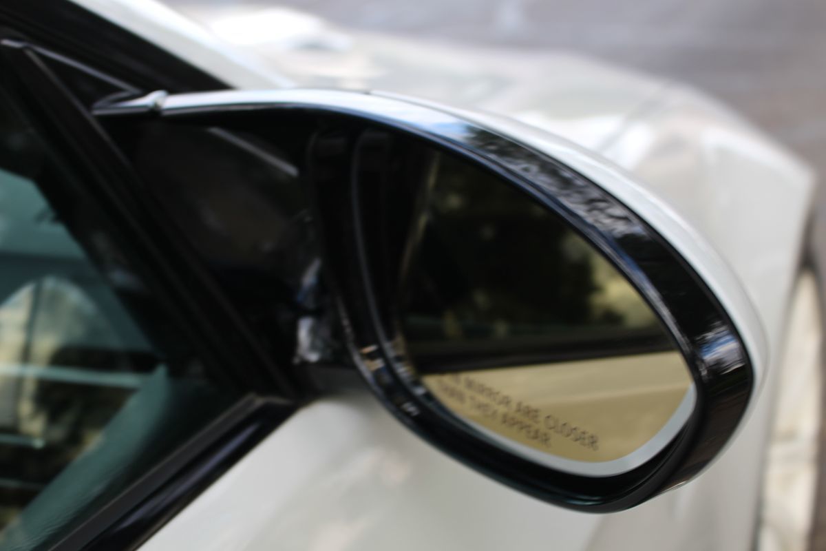 2009 BMW 3 Series M3 - Photo 63