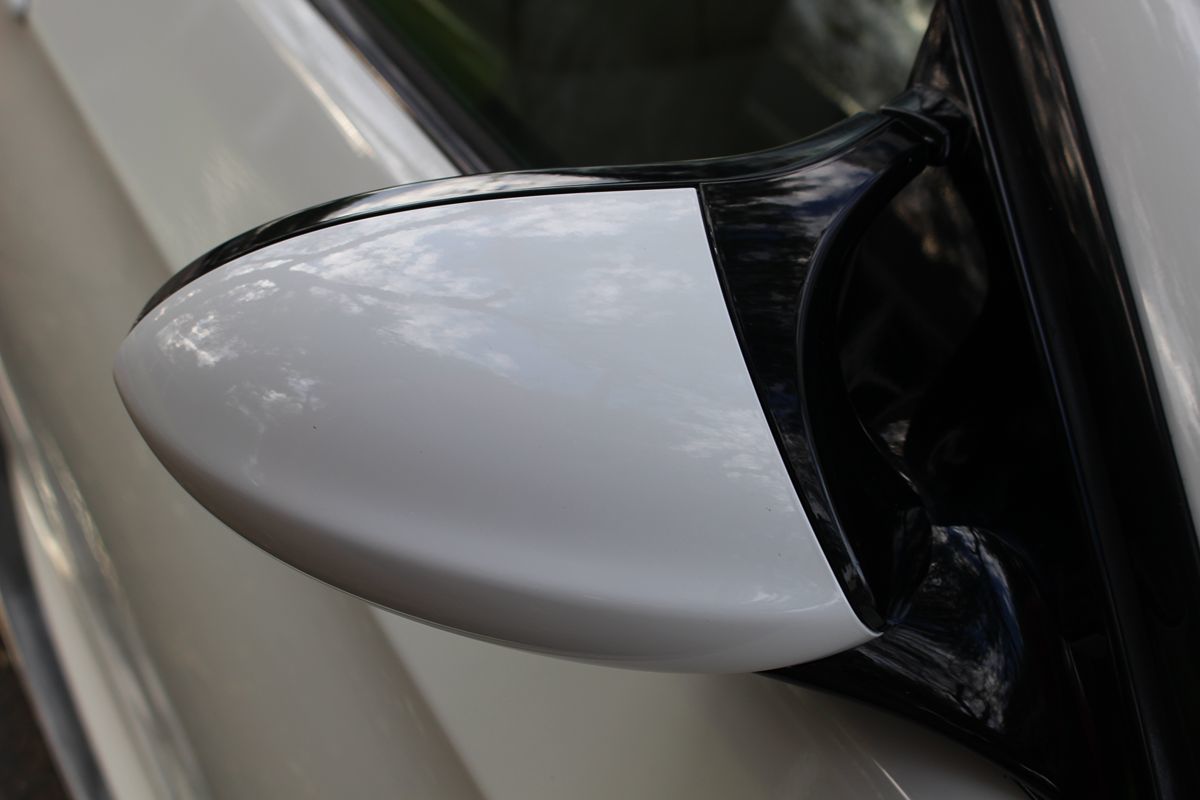 2009 BMW 3 Series M3 - Photo 62