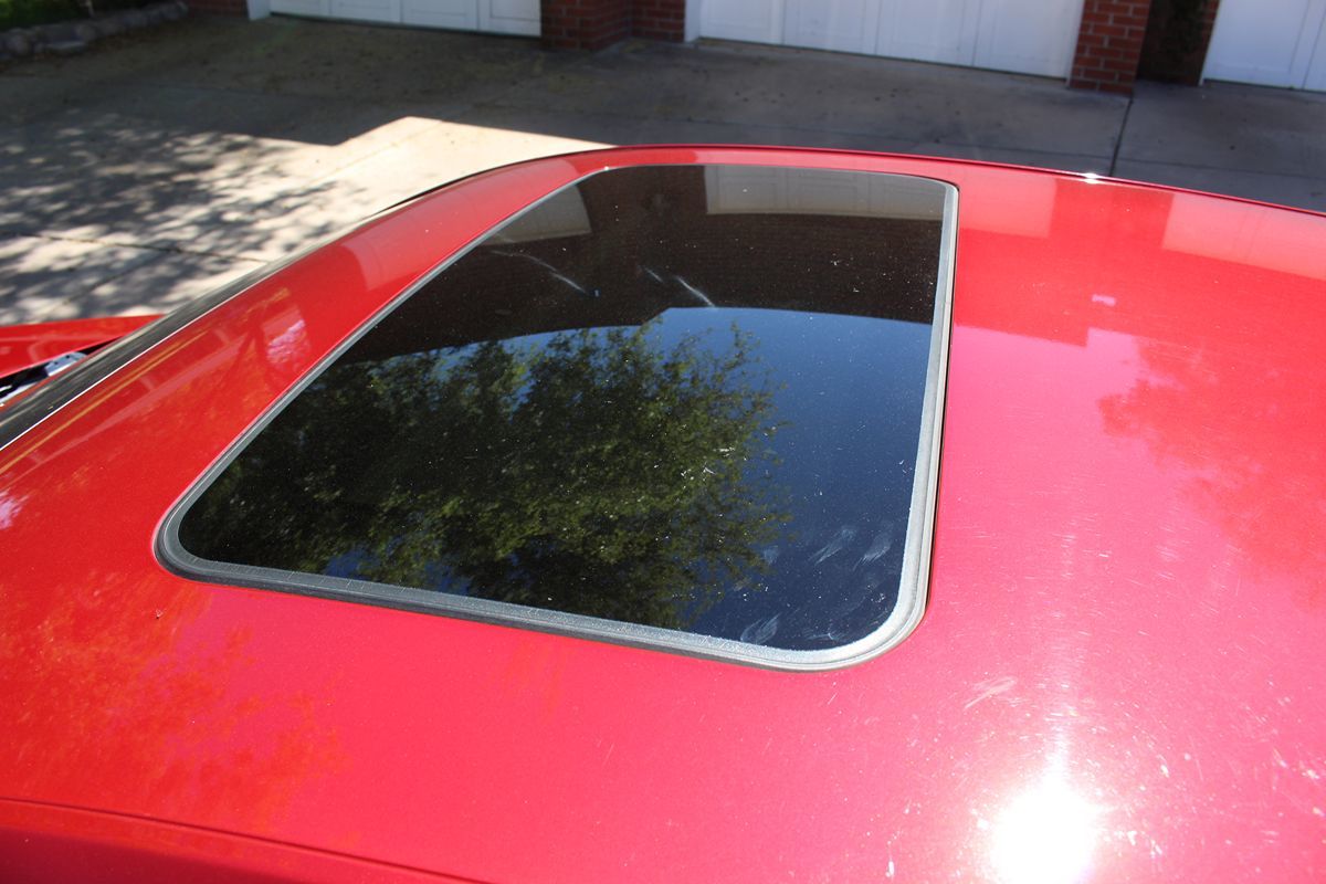 Photo 40