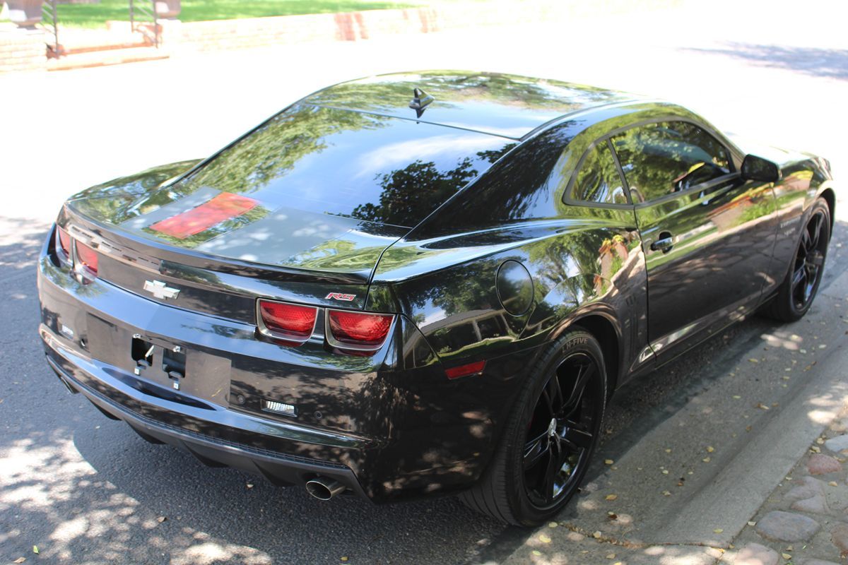 Photo 6