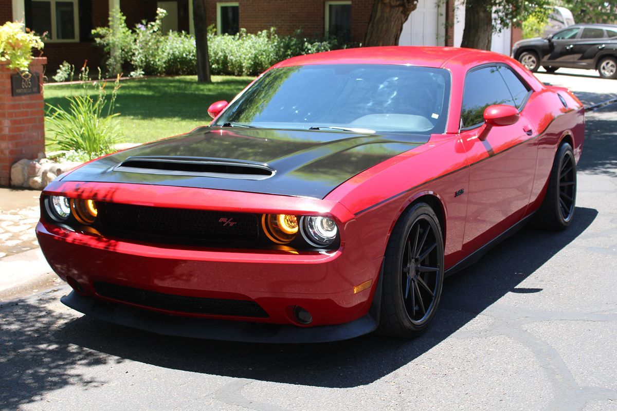 Image #35