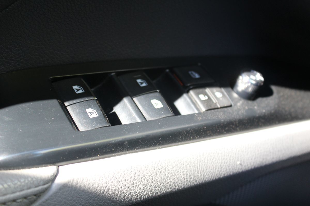 Image #9