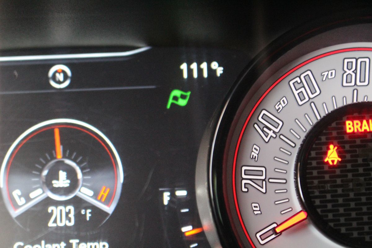 Image #18