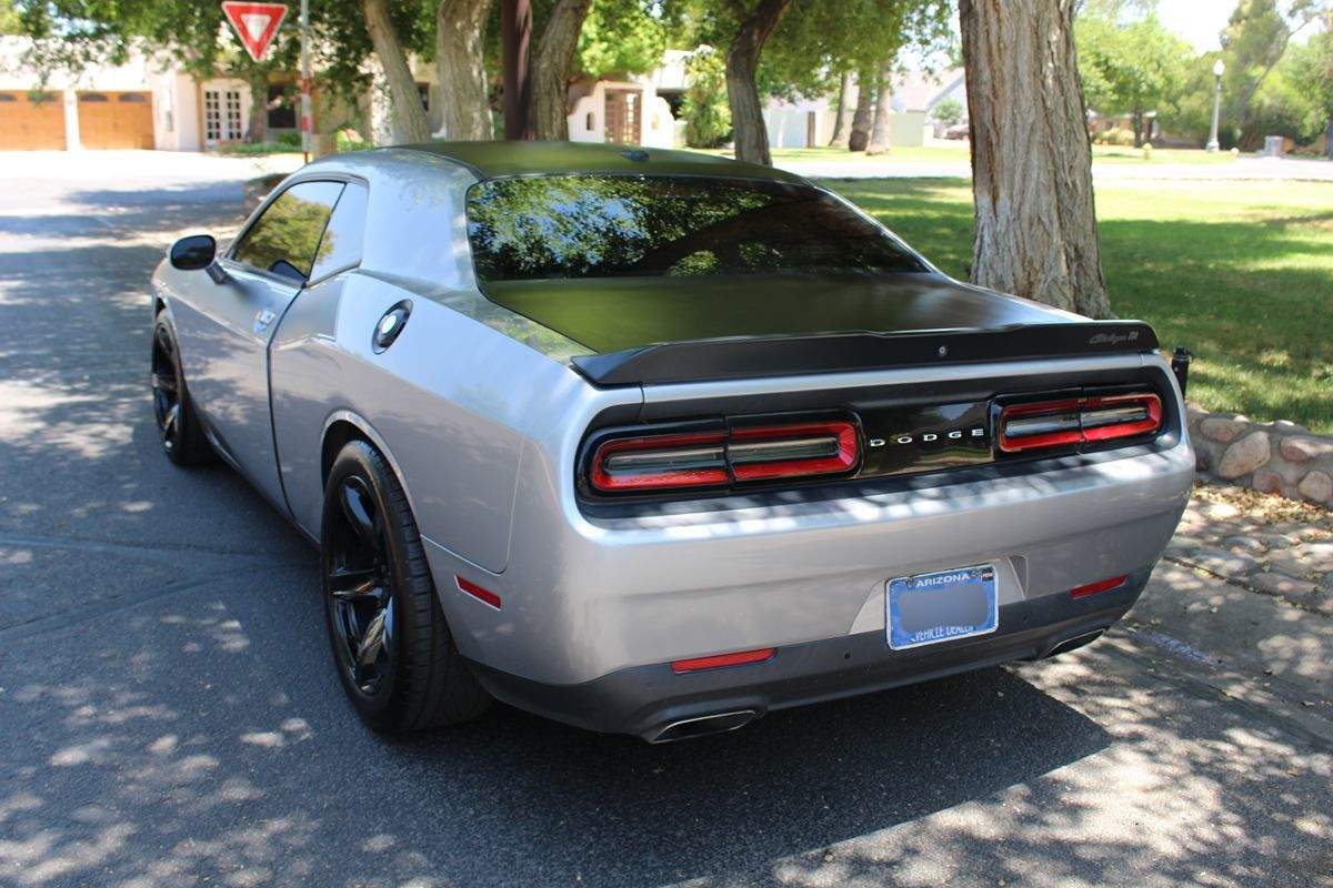 Image #31
