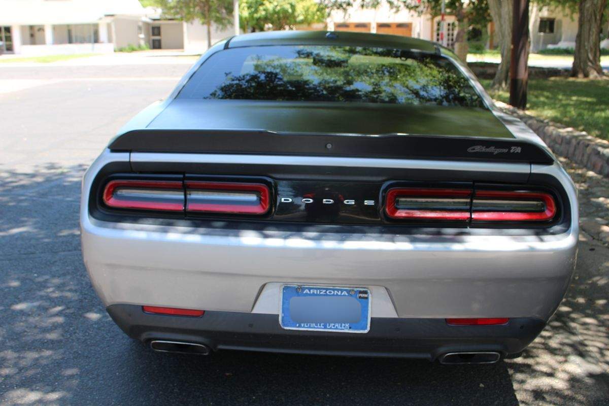 Image #32