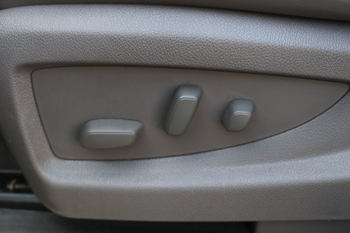 Image #9