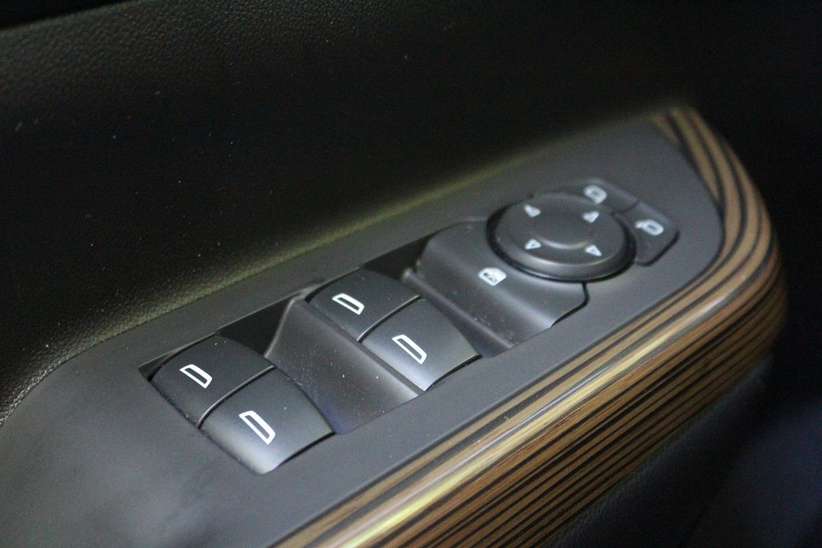 Image #9
