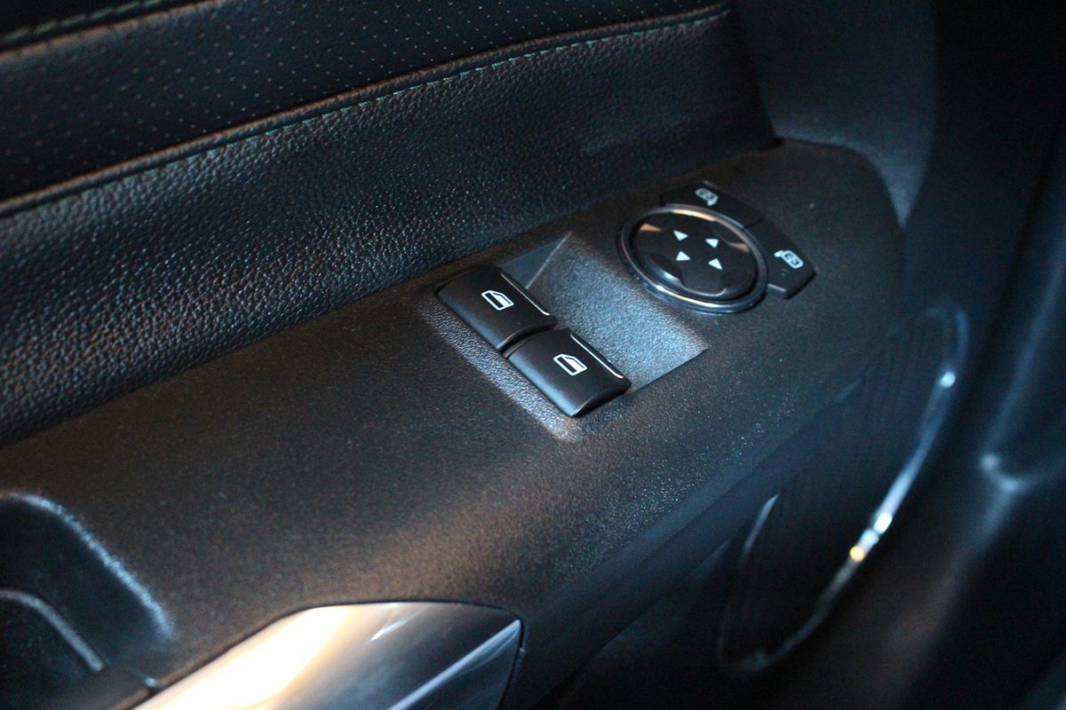 2019 Ford Mustang Bullitt - Photo 13