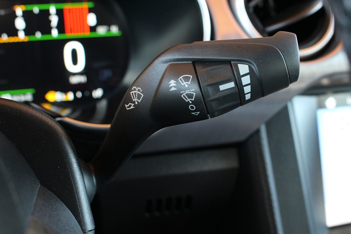 2019 Ford Mustang Bullitt - Photo 24