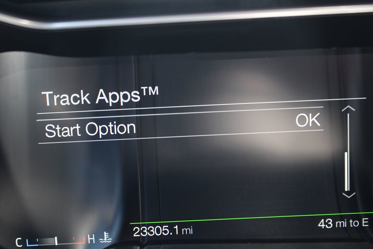 2019 Ford Mustang Bullitt - Photo 29