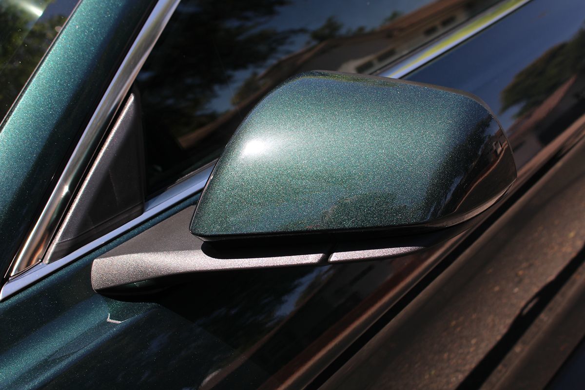 2019 Ford Mustang Bullitt - Photo 68