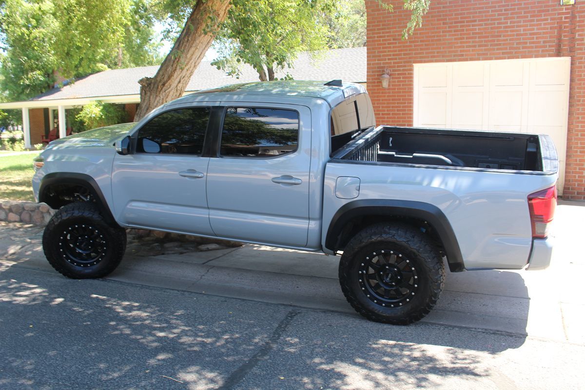 Image #44
