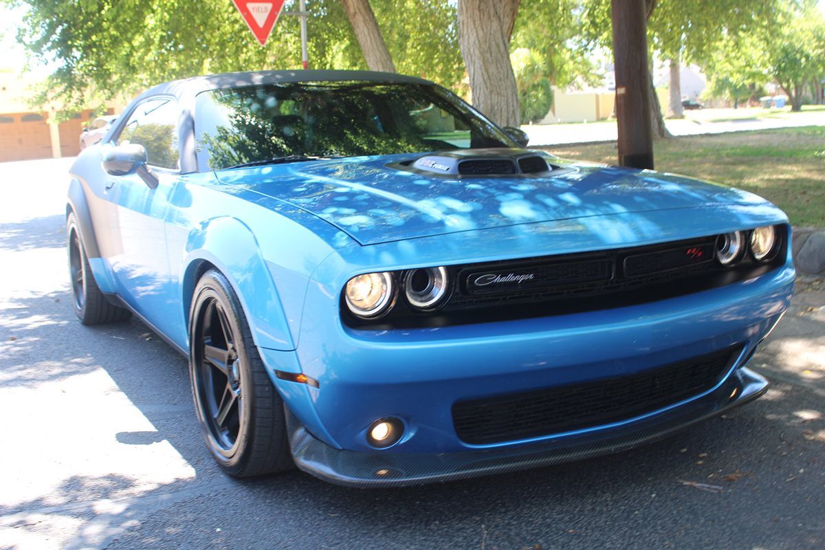 Image #37