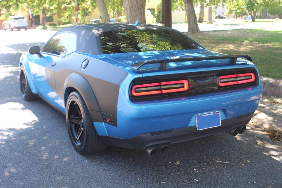 Image #34