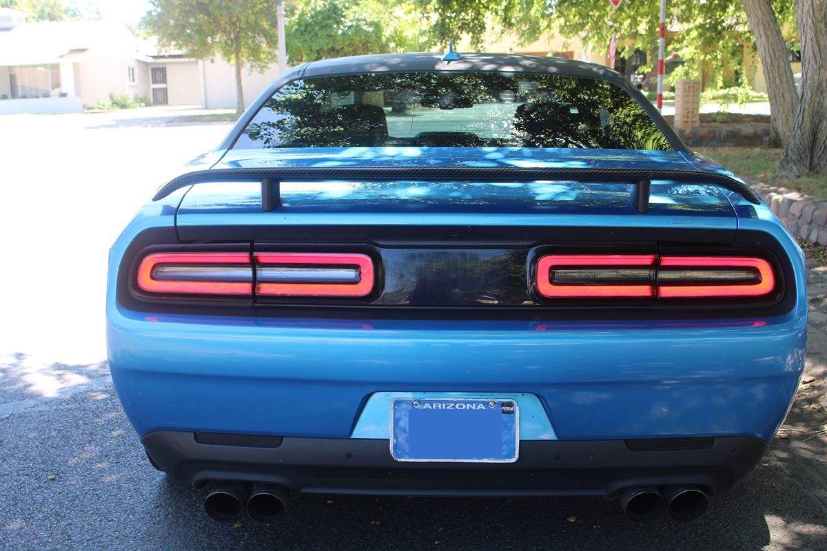 Image #35
