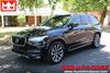 2019 Volvo XC90 Momentum