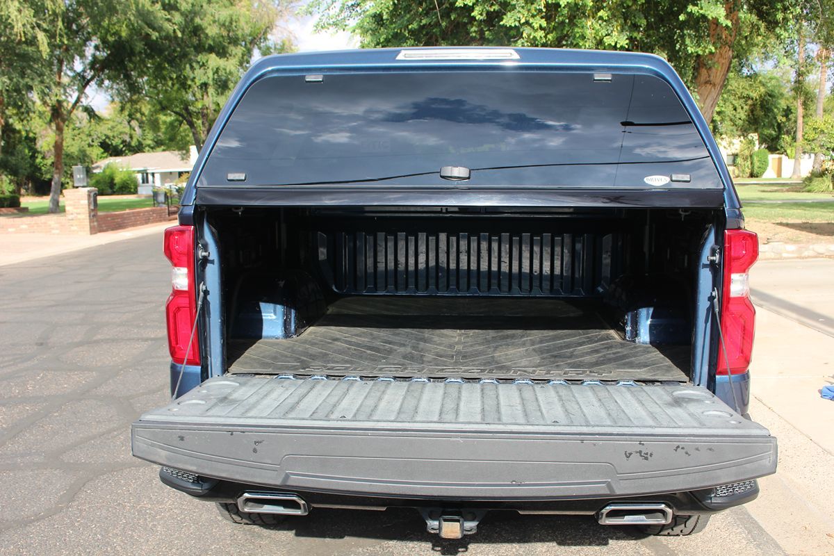 Image #17