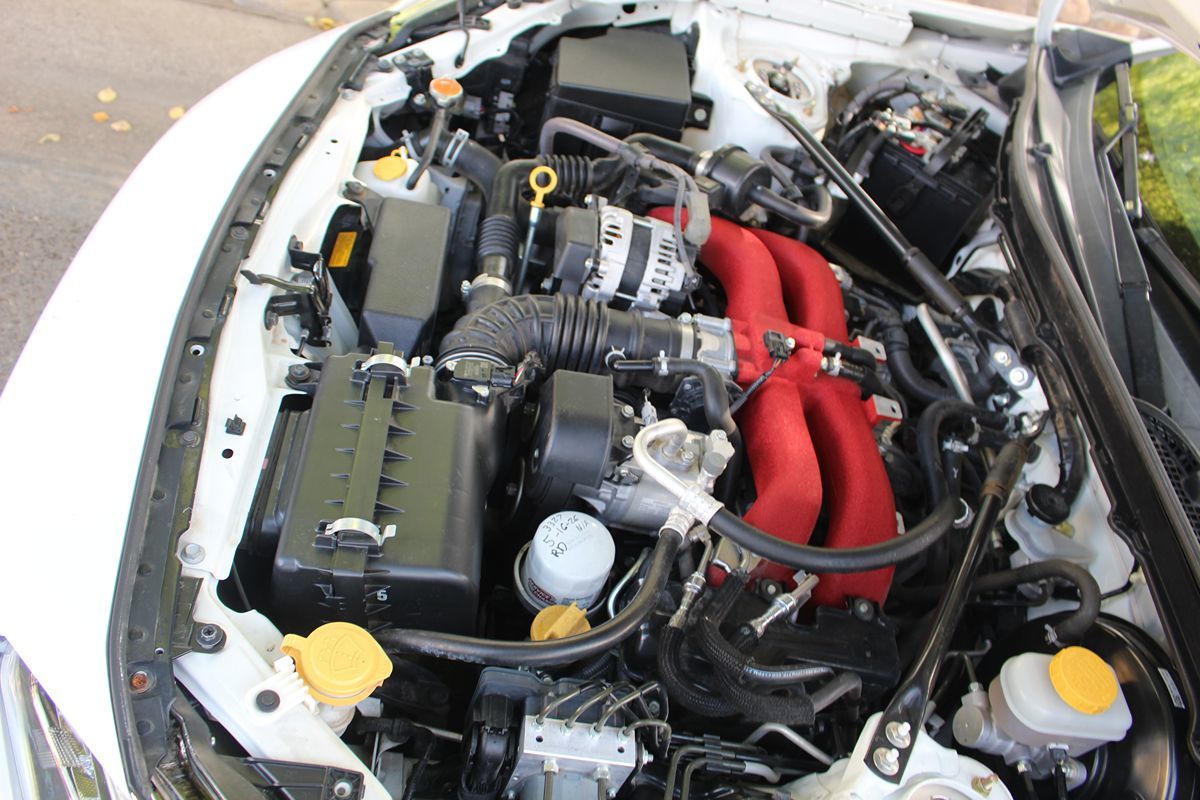 Image #35