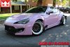 2019 Toyota 86 Coupe