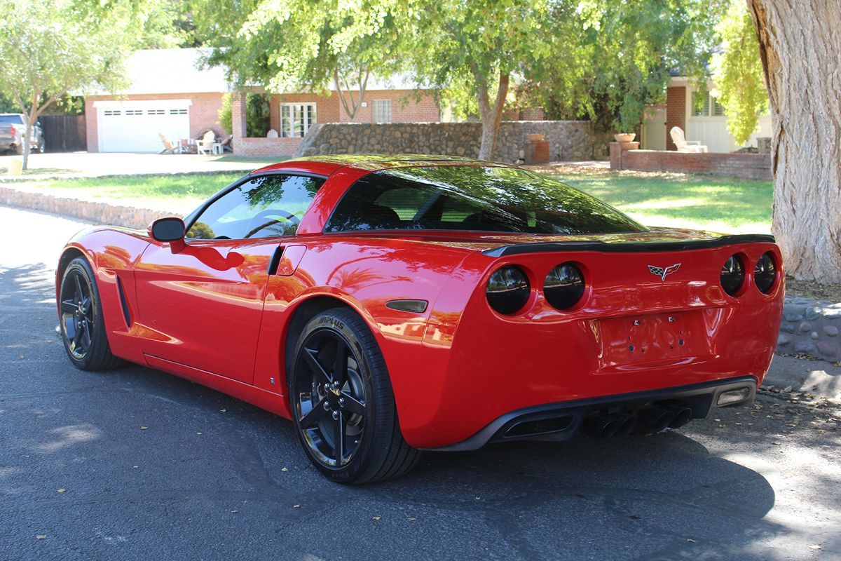 Image #32