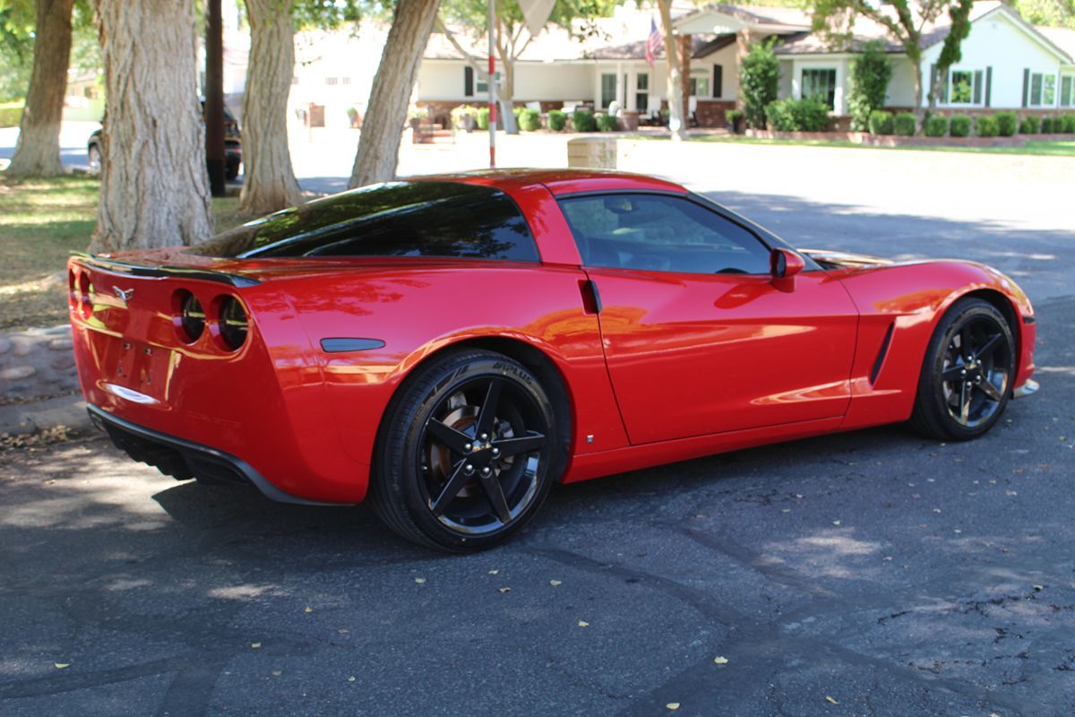 Image #33