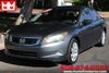 2010 Honda Accord Sedan EX-L