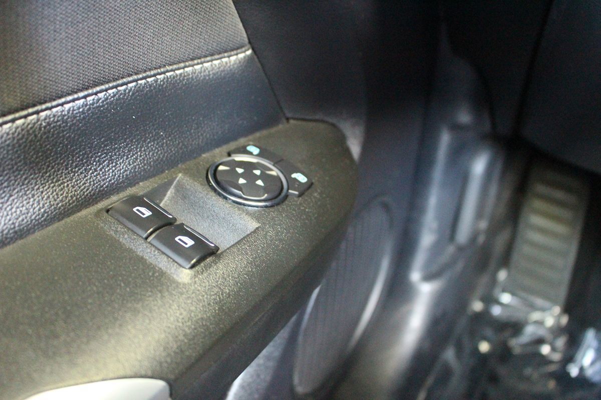 Image #9