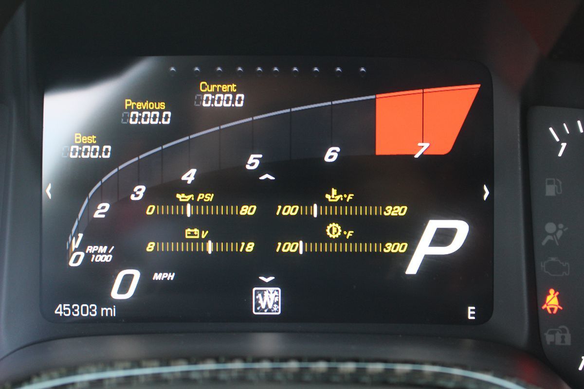 Image #26