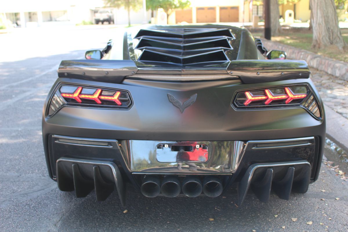 Image #52