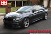 2019 BMW 4 Series 440i