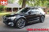 2018 Volvo XC60 Inscription