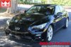 2014 INFINITI Q50 Sport