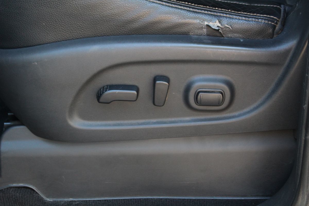 Image #9