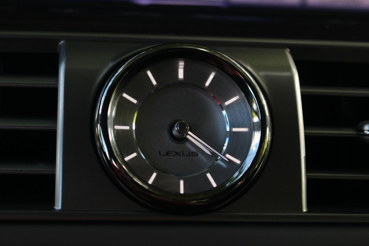 Image #35