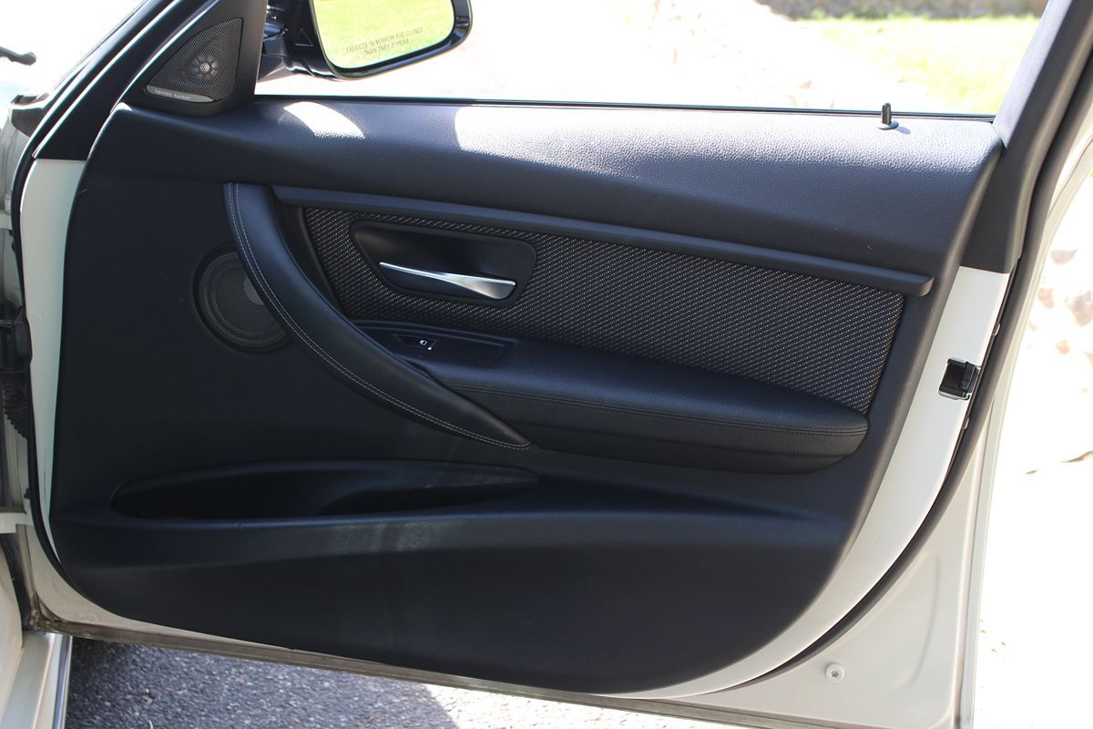 Image #45