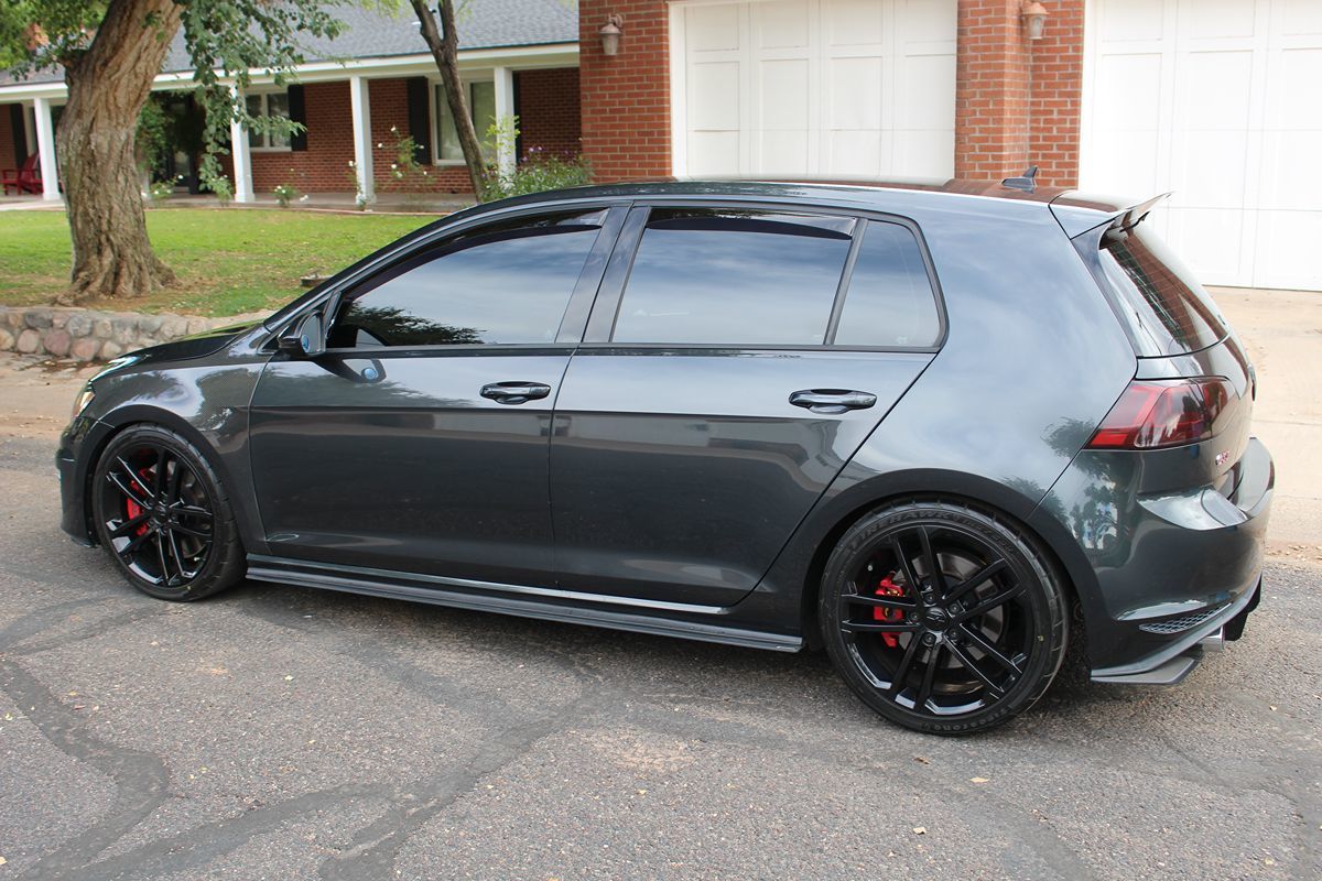 Image #37