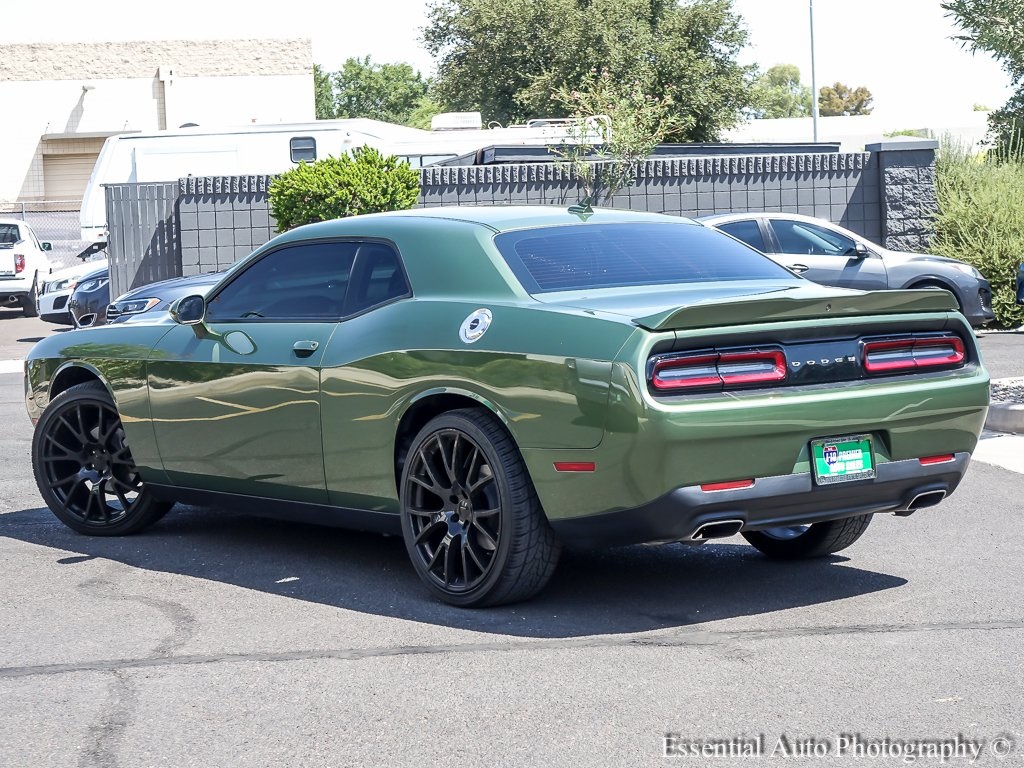 緑単キャベッジ　高レート 緑単キャベッジ グランセクト スリーブ付き 緑単キャベッジ 緑単グラン