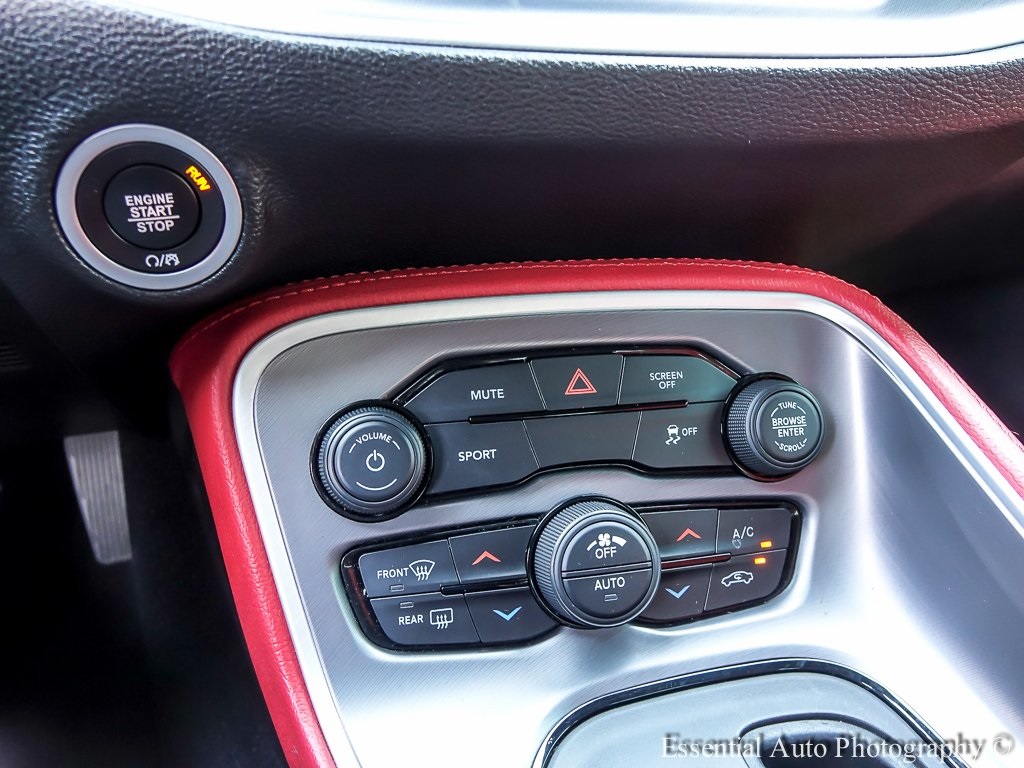 Sold 2021 Dodge Challenger SXT in Gilbert Sold 2021 Dodge Challenger SXT in Gilbert