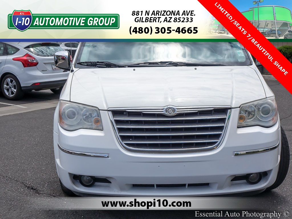 タウカンTown & Country ゴブラー 5'10 105006687_709980454217_Origina