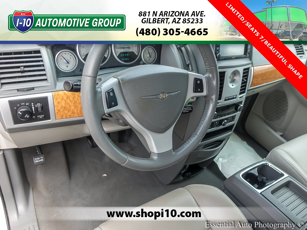 タウカンTown & Country ゴブラー 5'10 105006687_709980454217_Origina