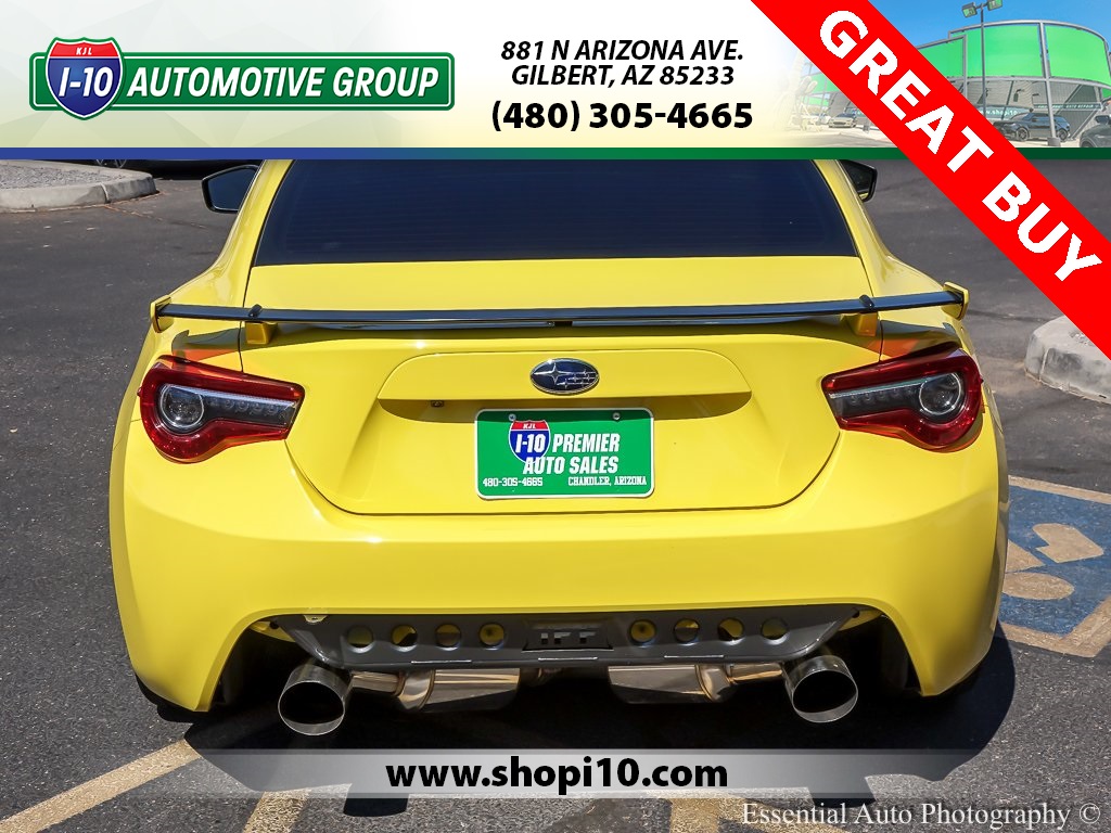 Aero Subaru　GOLD希少カラー Aero Subaru GOLD希少カラー