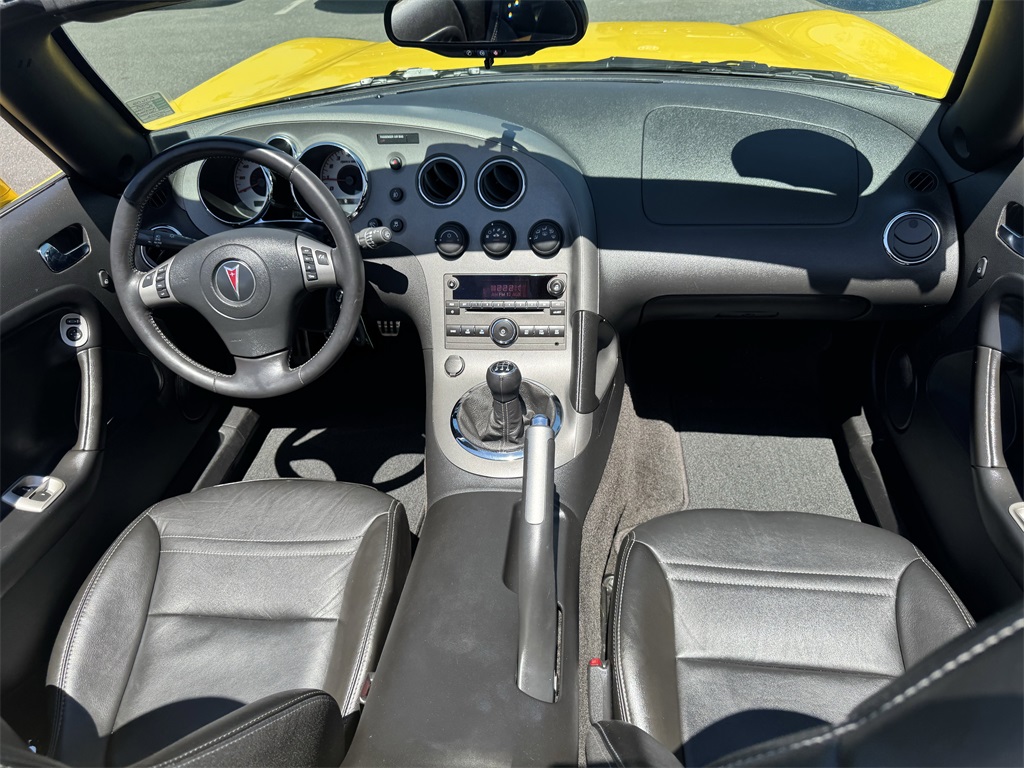 View 15