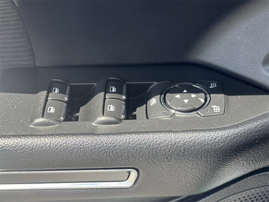 2020 Ford Expedition MAX XLT photo 17