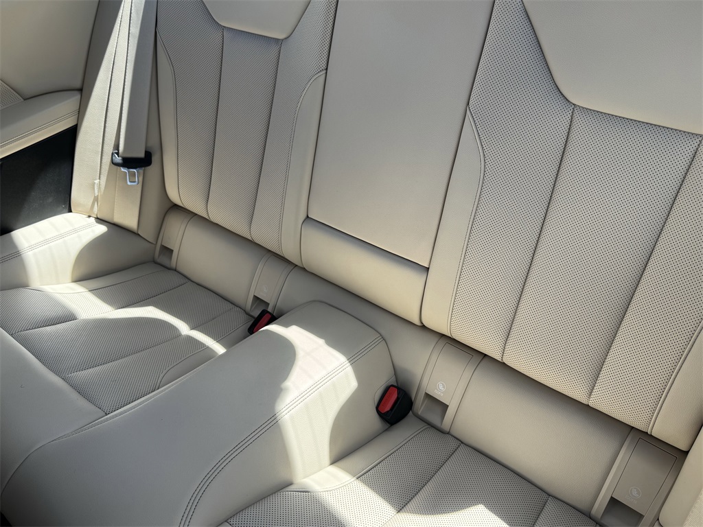 2022 Bmw 430i photo 15