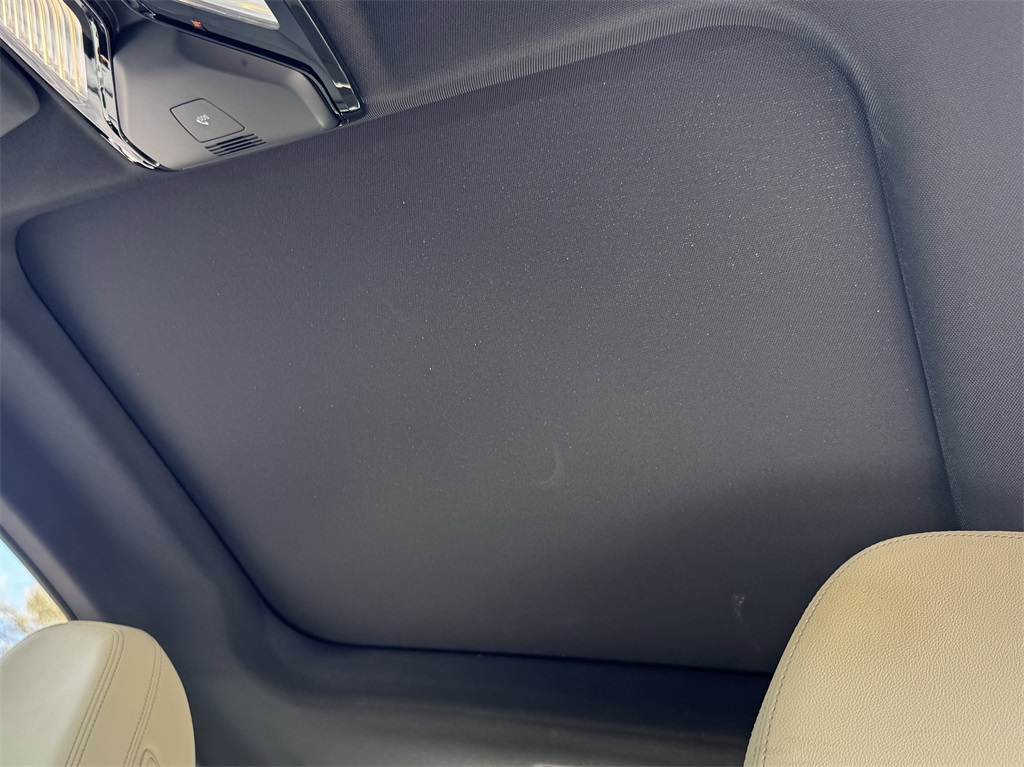 2022 Bmw 430i photo 16