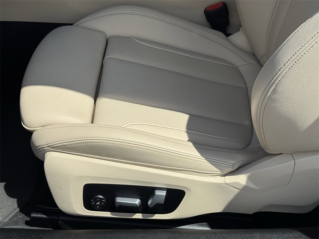 2022 Bmw 430i photo 19