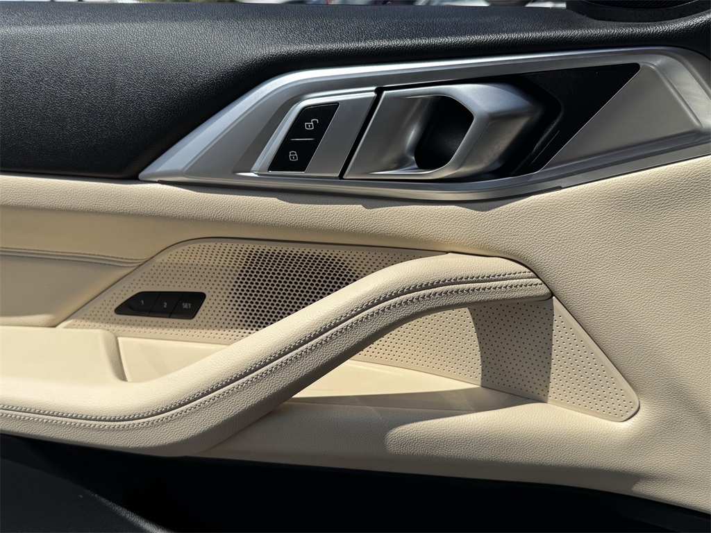 2022 Bmw 430i photo 20