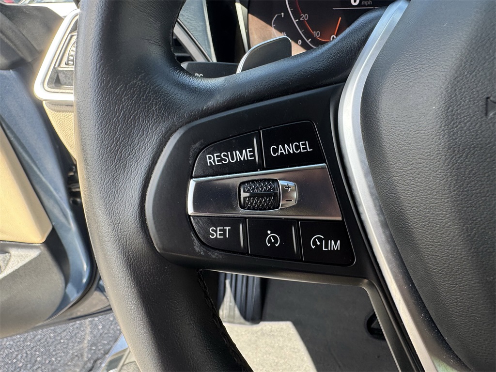 2022 Bmw 430i photo 26