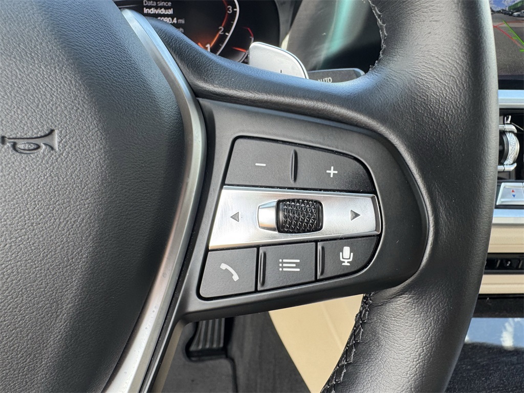 2022 Bmw 430i photo 27