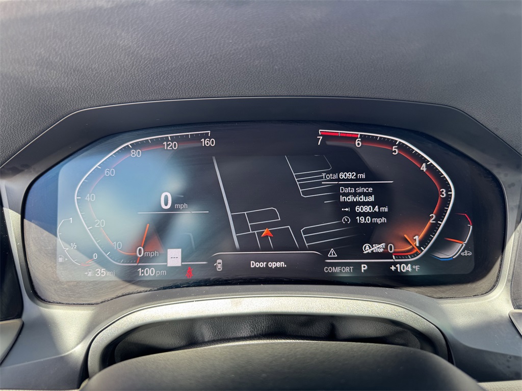 2022 Bmw 430i photo 28